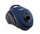 Geepas GVC2568 1.5 Litre Vacuum Cleaner, Blue 3 in UAE