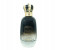 Shakespeare 100ml Macbeth Eau De Parfum Spray for Men 2 in OMAN
