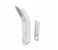 Promate MOTIONCANDLE-1 Energy Saving LED Light with Ultra-Sensitive Motion Sensor - White 1 in OMAN