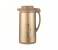 Geepas GVF27012 1.3 Litre Hot and Cold Vacuum Flask 1 in UAE