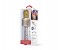 Promate VocalMic-3 Multi Function Wireless Karaoke Microphone with Built in Speaker, Rose Gold 5 in KSA