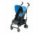 Safety 1st 1260325000 Compa'City Stroller - Pop Blue 1 in OMAN