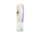 Geepas GF9628 Rechargeable Mini Fan - Purple 3 in OMAN
