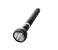 Geepas GFL3858 Torch 357mm Length Rechargeable LED Flashlight 2 in OMAN