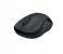 Logitech 910-004878 M220 Silent 2.4GHz Wireless Mouse - Charcoal 2 in UAE