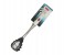 Prestige PR53210 Stainless Steel Pasta Server, White 3 in UAE