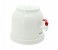 Sonashi SWD-41 Desktop Normal Water Dispenser 2 in OMAN