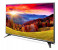 LG 43LH547V 43 Inch FULL HD TV Grey 2 in UAE