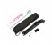Yunteng Mobile Trypod with Remote 6 in OMAN
