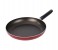 Prestige PR15902 24CM Classique Fry Pan - Red 1 in UAE