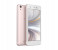 Lava Iris 50c 1GB RAM 8GB Dual Sim Smart Phone - Gold 3 in UAE