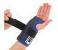 Neo G Kids Wrist Support Blue 4 in UAE
