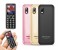 Zoom K115 Mini Mobile Phone Multicolor 1 in OMAN