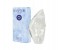 Nikos 100ml Sculpture Homme Eau De Toilette for Men 1 in UAE