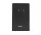 BSNL A50 10.1-Inch 64GB 4G LTE Dual Sim Tablet - Black 2 in UAE