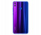 Honor 8X 6GB RAM 128GB Storage - Phantom Blue 2 in UAE