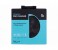 Trigger Wireless Power Charger Base Pad for Qi Standard Devices with iPhone Receiver 4 in UAE