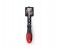 Geepas GT7640 Screwdriver Black and Red 1 in UAE
