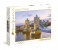 Clementoni 39022 High Quality Tower Bridge Adult Puzzle - 1000 Pcs 1 in UAE
