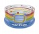 Intex ZX-48264 Inflatable Jump-O-Lene Transparent Ring Bouncer 1 in OMAN