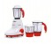 Olsenmark OMSB2219 600W 3 In 1 Mixer Grinder 1 in UAE