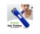 HTC AT1103B1 Rechargeable Cordless Hair Trimmer for Men - Assorted 3 in UAE
