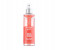 Roberta 200ml Chili Pepper Girl Fresh Water Scent 1 in UAE