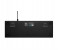 Logitech 920-007773 G810 Orion Spectrum RGB Wired Mechanical Gaming Keyboard - Black 4 in UAE