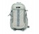 Para John PJBP6630 19-inch Backpack Bag - Grey 1 in UAE