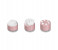 Beurer N13891597A Foot Bubble Spa 3 in UAE