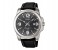 Casio MTP-1314L-8ADF Mens Analog Watch Black 1 in UAE