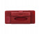 Promate CARCADDY Multi-Function Car Visor Organizer - Red 1 in KSA