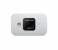 Huawei E5577 4G 150 Mbps Mobile WiFi White 1 in UAE