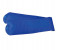 M6 Alternating Pressure Ripple Mattress - Blue 2 in KSA