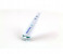 IRIS 458512 Pen Air 7 Portable Scanner White 1 in UAE