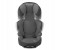 Maxi-Cosi Rodi Airprotect Baby Car Seat - Sparkling Grey 4 in UAE
