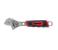 Geepas GT7642 8-inch Soft Grip Adjustable Wrench (Blocked) 2 in UAE