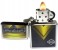 Zippo 28821 200 Harley Davidson Lighter Silver 2 in UAE