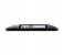 ViewSonic TD2430 24 Inch Full HD 10 Point Touch Screen Monitor Black 6 in UAE