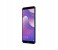 Huawei Y7 PRIME 2018 3GB RAM 32GB Storage - Blue 4 in UAE