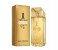 Paco Rabanne 125ml 1 Million Cologne Eau De Toilette for Men 1 in UAE