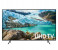 Samsung RU7100 65 inch Smart 4K UHD Television 1 in UAE