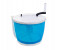 Krypton KNSWM6126 2kg Portable Washing Machine 2 in OMAN