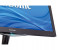 ViewSonic VX2457-mhd 24 Inch Full HD Gaming Monitor Black 3 in OMAN