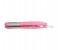 JK6005 Professional Ceramic Plated Hair Straightener 3 in UAE