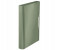 Leitz 3957-00-53 Project File Celadon Green 1 in UAE