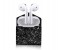 Zoom ZAC-44 Lady Design Airpod Case Black 3 in UAE