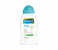 Cetaphil N16233595A Daily Lotion with Shea Butter 300 ml For Kids 1 in UAE