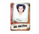 One Direction Harry 9481 Make Up Gift Set - Multi Color 2 in UAE