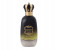 Shakespeare Hamlet 100ml Eau De Parfum Spray for Unisex 2 in UAE